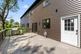 4 Penny Court - Photo 49