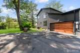 4 Penny Court - Photo 51