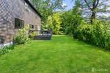 4 Penny Court - Photo 53