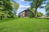 4 Penny Court - Photo 54