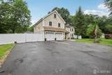 364 Grandview Avenue - Photo 1