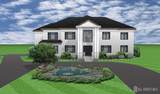 38 Ventnor Drive - Photo 1