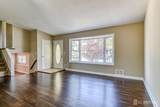 281 Cindy Street - Photo 49
