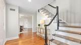 1085 Kenyon Avenue - Photo 3