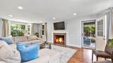 1085 Kenyon Avenue - Photo 4