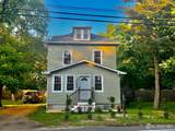 564 Marlboro Road - Photo 1