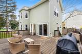 564 Marlboro Road - Photo 35