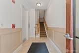 104 Tidewater Street - Photo 5