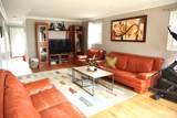 12 Yates Avenue - Photo 11