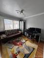 12 Yates Avenue - Photo 13
