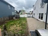 12 Yates Avenue - Photo 14