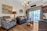 14 Seadrift Avenue - Photo 11