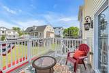 14 Seadrift Avenue - Photo 12