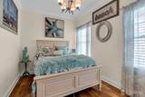14 Seadrift Avenue - Photo 13