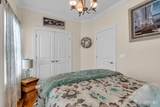 14 Seadrift Avenue - Photo 14