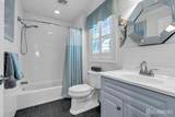 14 Seadrift Avenue - Photo 15