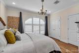 14 Seadrift Avenue - Photo 16