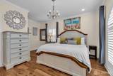 14 Seadrift Avenue - Photo 17