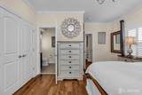 14 Seadrift Avenue - Photo 18