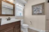 14 Seadrift Avenue - Photo 19