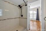 14 Seadrift Avenue - Photo 20