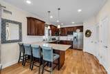 14 Seadrift Avenue - Photo 21