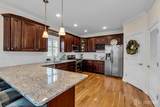 14 Seadrift Avenue - Photo 22
