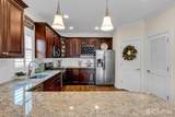 14 Seadrift Avenue - Photo 23