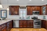 14 Seadrift Avenue - Photo 25