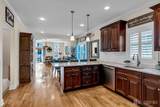 14 Seadrift Avenue - Photo 26