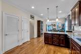 14 Seadrift Avenue - Photo 27