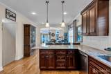 14 Seadrift Avenue - Photo 28