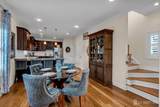 14 Seadrift Avenue - Photo 29