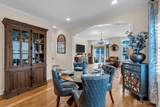 14 Seadrift Avenue - Photo 30