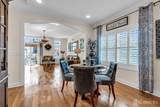 14 Seadrift Avenue - Photo 31