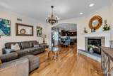 14 Seadrift Avenue - Photo 32