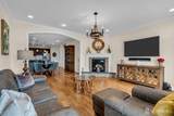 14 Seadrift Avenue - Photo 33