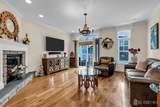 14 Seadrift Avenue - Photo 34