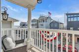 14 Seadrift Avenue - Photo 36