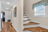 14 Seadrift Avenue - Photo 37