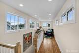 14 Seadrift Avenue - Photo 38