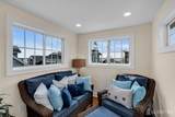 14 Seadrift Avenue - Photo 39