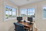 14 Seadrift Avenue - Photo 40