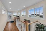 14 Seadrift Avenue - Photo 41