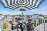 14 Seadrift Avenue - Photo 42