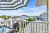 14 Seadrift Avenue - Photo 43