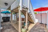 14 Seadrift Avenue - Photo 45