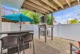 14 Seadrift Avenue - Photo 46