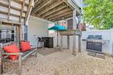 14 Seadrift Avenue - Photo 47