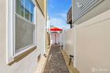 14 Seadrift Avenue - Photo 48